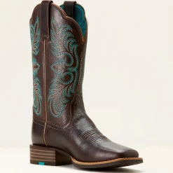 Ariat Performance Westernstiefel|Western*Gillette Western Boot