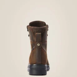 Ariat Wasserdichte Schuhe|Country*Harper Waterproof Boot CHOCOLATE