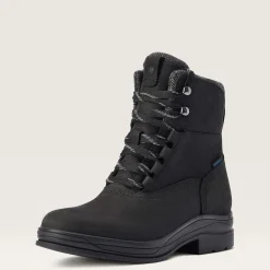 Ariat Wasserdichte Schuhe|Country*Harper Waterproof Boot CHARCOAL