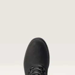 Ariat Wasserdichte Schuhe|Country*Harper Waterproof Boot CHARCOAL