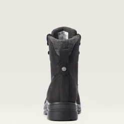 Ariat Wasserdichte Schuhe|Country*Harper Waterproof Boot CHARCOAL