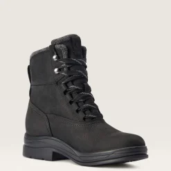 Ariat Wasserdichte Schuhe|Country*Harper Waterproof Boot CHARCOAL