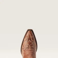 Ariat Fashion-Westernstiefel|Western*Hazen Western Boot WHISKEY BARREL