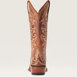 Ariat Fashion-Westernstiefel|Western*Hazen Western Boot WHISKEY BARREL