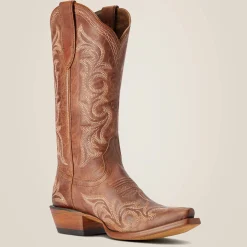 Ariat Fashion-Westernstiefel|Western*Hazen Western Boot WHISKEY BARREL