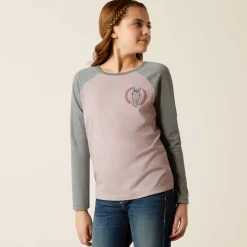 Ariat Oberteile & T-Shirts*Heart Star T-Shirt