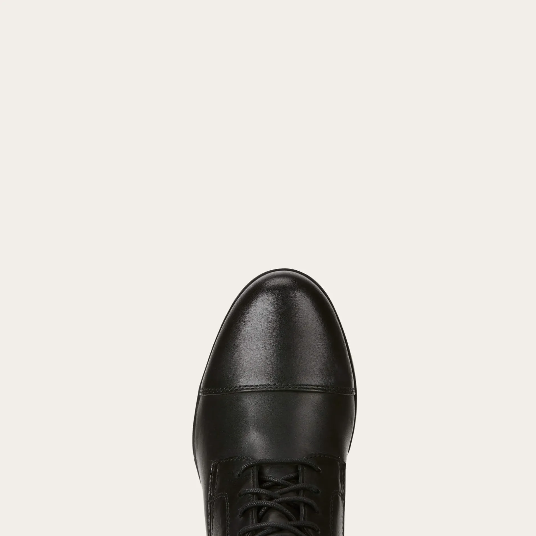 Ariat Reiten*Heritage IV Paddock Boot BLACK