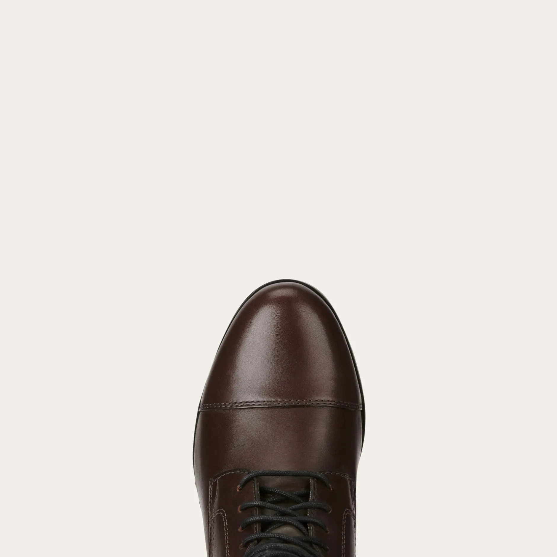 Ariat Reiten*Heritage IV Paddock Boot LIGHT BROWN