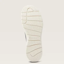 Ariat Western Freizeitschuhe|Freizeitschuhe*Hilo Casual Shoe