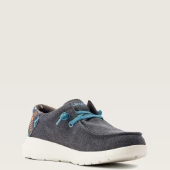 Ariat Western Freizeitschuhe|Freizeitschuhe*Hilo Casual Shoe