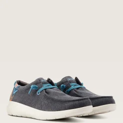 Ariat Western Freizeitschuhe|Freizeitschuhe*Hilo Casual Shoe