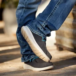 Ariat Western Freizeitschuhe|Freizeitschuhe*Hilo Casual Shoe
