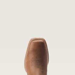Ariat Fashion-Westernstiefel|Western*Hybrid Low Boy Western Boot OLD EARTH