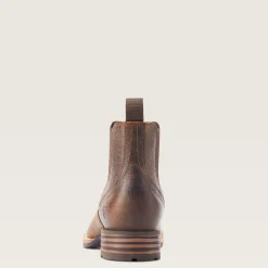 Ariat Fashion-Westernstiefel|Western*Hybrid Low Boy Western Boot OLD EARTH