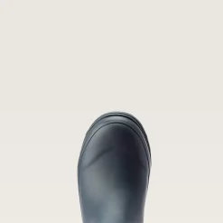 Ariat Gummistiefel*Kelmarsh Mid Rubber Boot NAVY
