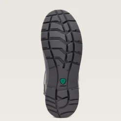 Ariat Wasserdichte Schuhe|Gummistiefel*Kelmarsh Rubber Boot GREY