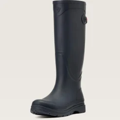 Ariat Wasserdichte Schuhe|Gummistiefel*Kelmarsh Rubber Boot NAVY