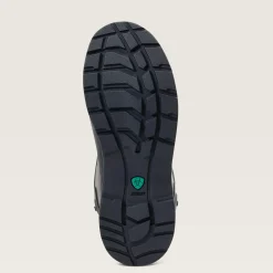 Ariat Wasserdichte Schuhe|Gummistiefel*Kelmarsh Rubber Boot NAVY