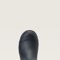Ariat Wasserdichte Schuhe|Gummistiefel*Kelmarsh Rubber Boot NAVY