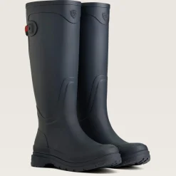 Ariat Wasserdichte Schuhe|Gummistiefel*Kelmarsh Rubber Boot NAVY