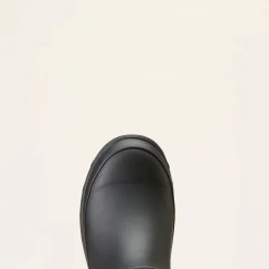 Ariat Wasserdichte Schuhe|Gummistiefel*Kelmarsh Rubber Boot BLACK