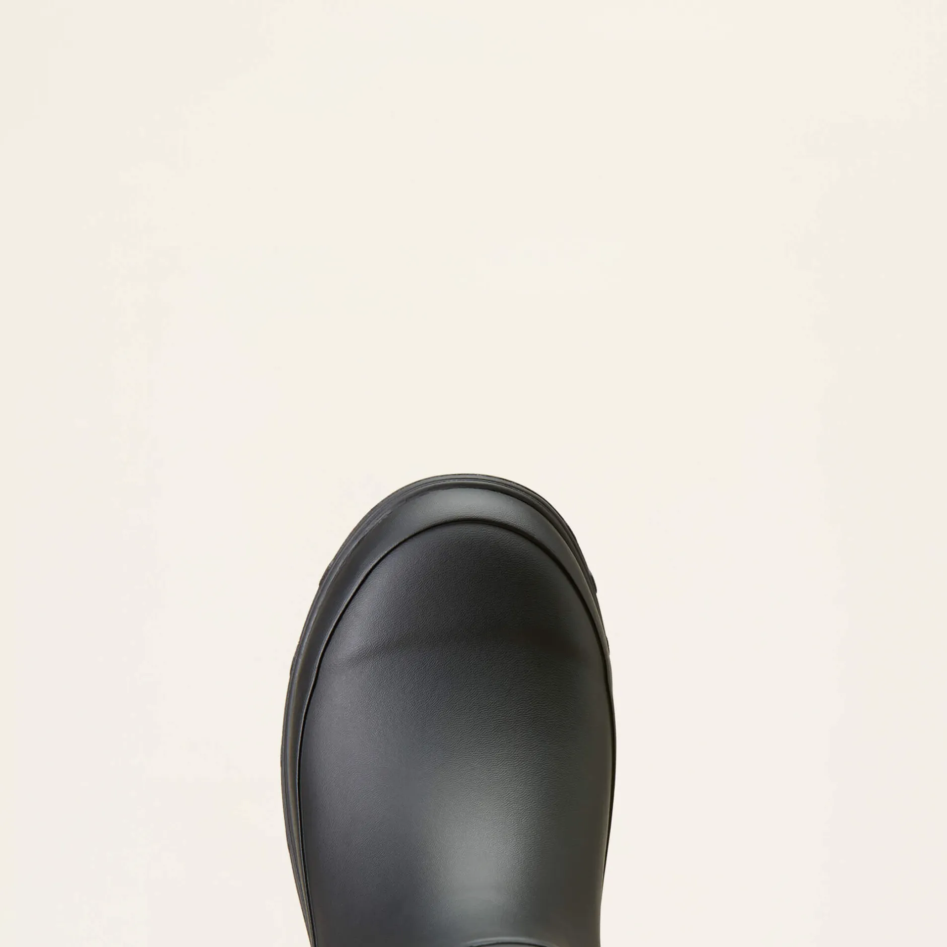 Ariat Wasserdichte Schuhe|Gummistiefel*Kelmarsh Rubber Boot BLACK