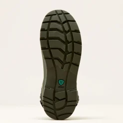 Ariat Wasserdichte Schuhe|Gummistiefel*Kelmarsh Rubber Boot OLIVE