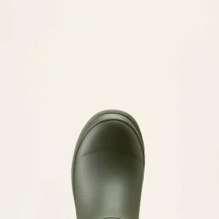 Ariat Wasserdichte Schuhe|Gummistiefel*Kelmarsh Rubber Boot OLIVE