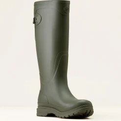 Ariat Wasserdichte Schuhe|Gummistiefel*Kelmarsh Rubber Boot OLIVE