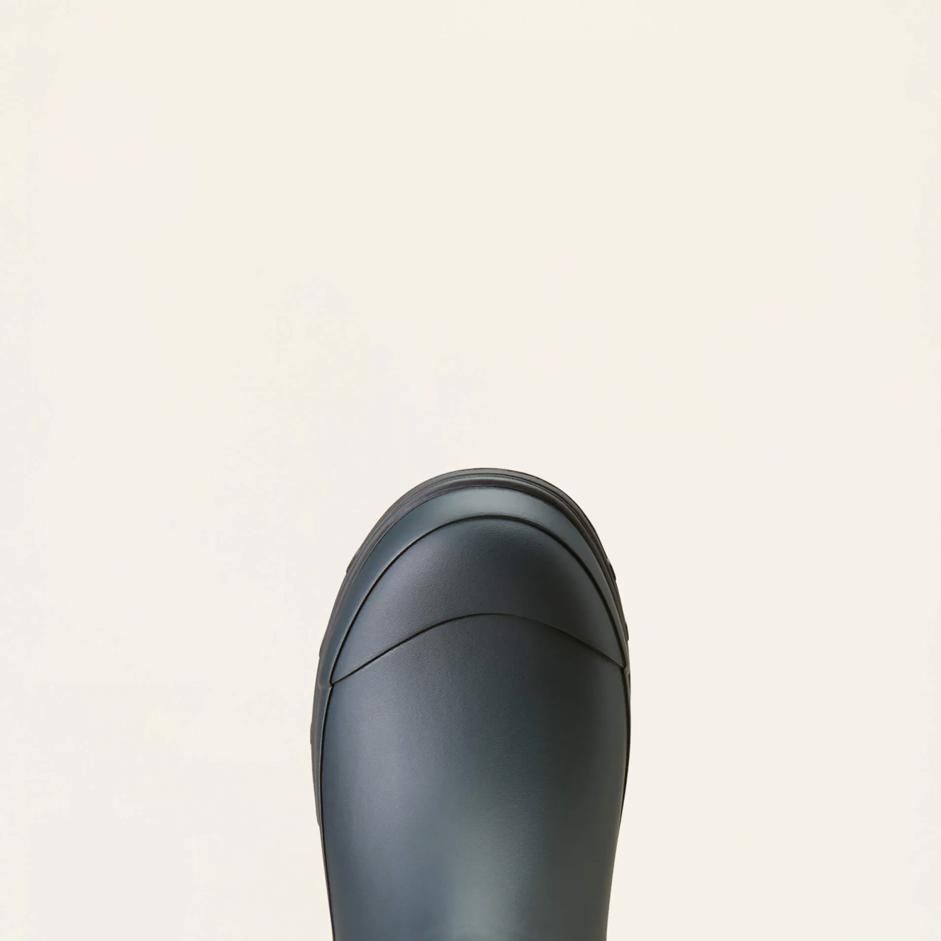 Ariat Wasserdichte Schuhe|Gummistiefel*Kelmarsh Shortie Rubber Boot NAVY
