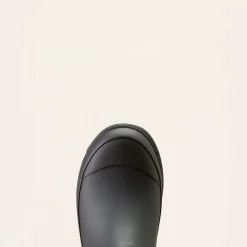 Ariat Wasserdichte Schuhe|Gummistiefel*Kelmarsh Shortie Rubber Boot