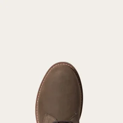 Ariat Wasserdichte Schuhe|Country*Kingham Waterproof Boot JAVA