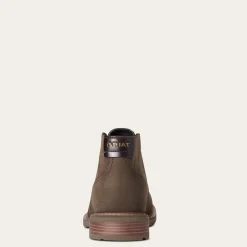 Ariat Wasserdichte Schuhe|Country*Kingham Waterproof Boot JAVA