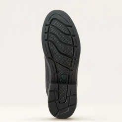 Ariat Wasserdichte Schuhe|Country*Langdale Waterproof Boot CHARCOAL