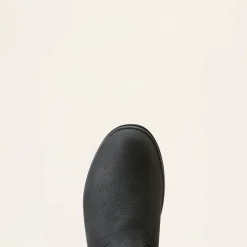 Ariat Wasserdichte Schuhe|Country*Langdale Waterproof Boot CHARCOAL