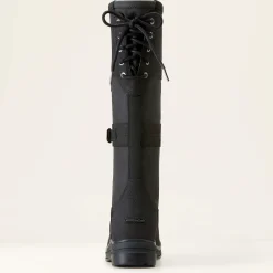 Ariat Wasserdichte Schuhe|Country*Langdale Waterproof Boot CHARCOAL