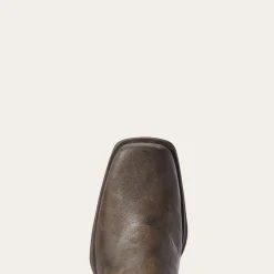 Ariat Fashion-Westernstiefel|Western*Midtown Rambler Western Boot STONE