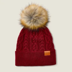 Ariat Mützen & Caps*Norfolk Beanie RUBAIYAT