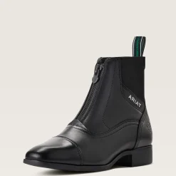 Ariat Reiten*Palisade Paddock Boot BLACK