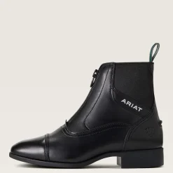 Ariat Reiten*Palisade Paddock Boot BLACK
