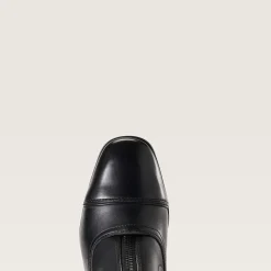 Ariat Reiten*Palisade Paddock Boot BLACK