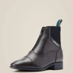 Ariat Reiten*Palisade Paddock Boot COCOA