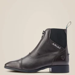 Ariat Reiten*Palisade Paddock Boot COCOA