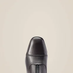 Ariat Reiten*Palisade Paddock Boot COCOA