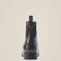 Ariat Reiten*Palisade Paddock Boot COCOA