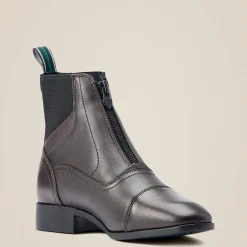 Ariat Reiten*Palisade Paddock Boot COCOA