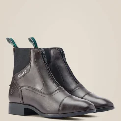 Ariat Reiten*Palisade Paddock Boot COCOA