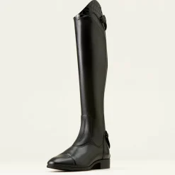 Ariat Reiten*Palisade Show Tall Riding Boot