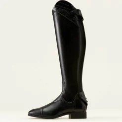 Ariat Reiten*Palisade Show Tall Riding Boot