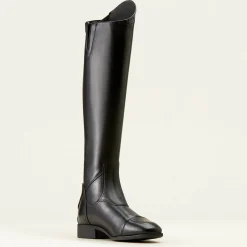 Ariat Reiten*Palisade Show Tall Riding Boot